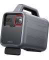 Anker Nebula Mars 3 | Full HD (1920x1080) | 1000 ANSI lumens | Black | Wi-Fi
