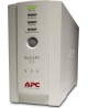 Schneider Electric APC Back-UPS CS | BK325I | 325 VA | 210 W
