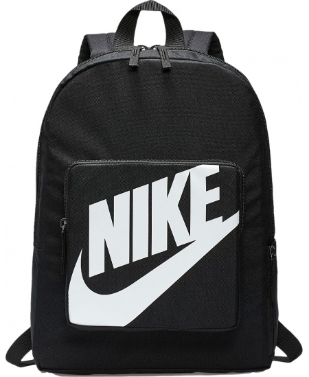 Nike Kuprinė Vaikams Y NK Clasic Bkpk