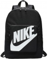 Nike Kuprinė Vaikams Y NK Clasic Bkpk