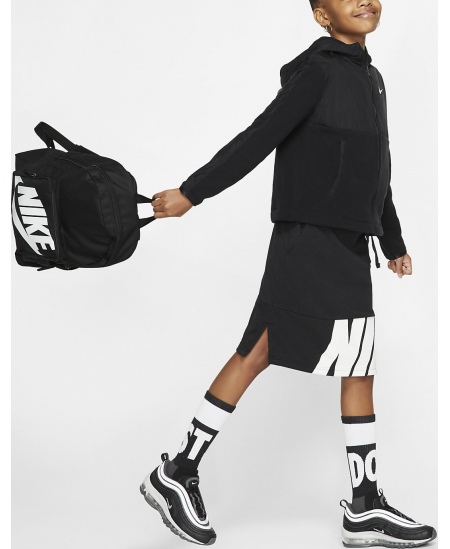 Nike Kuprinė Vaikams Y NK Clasic Bkpk