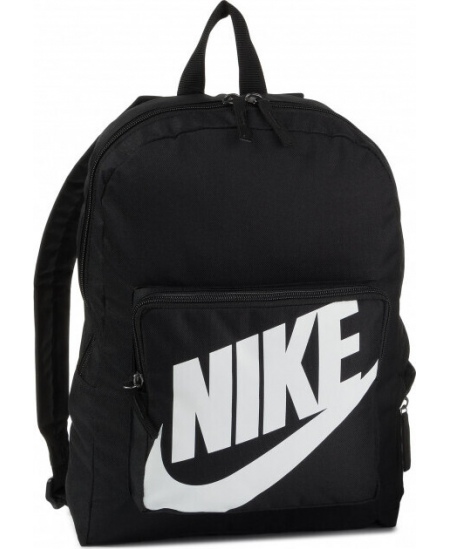 Nike Kuprinė Vaikams Y NK Clasic Bkpk