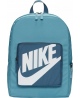 Nike Kuprinė Vaikams Y NK Classic Bkpk Blue