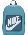 Nike Kuprinė Vaikams Y NK Classic Bkpk Blue
