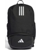 Adidas Kuprinė Tiro 23 League Black HS9758
