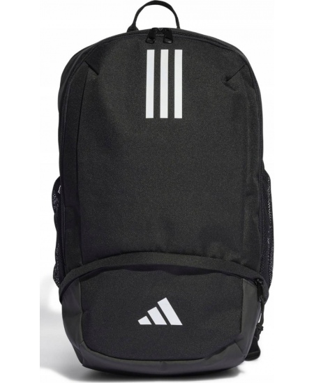 Adidas Kuprinė Tiro 23 League Black HS9758