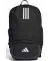 Adidas Kuprinė Tiro 23 League Black HS9758