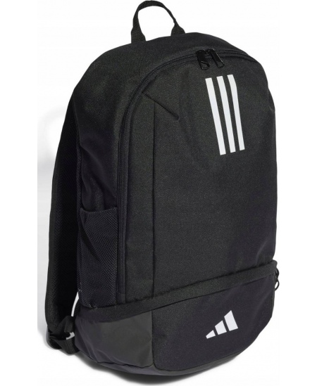 Adidas Kuprinė Tiro 23 League Black HS9758