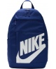 Nike Kuprinė  Nk Elmntl Bkpk - Hbr Blue DD0559 492