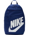 Nike Kuprinė  Nk Elmntl Bkpk - Hbr Blue DD0559 492