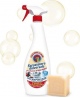 Universalus valiklis CHANTE CLAIR, Marselio kvapo, 600ml