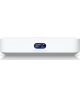 Ubiquiti Switch | UCG-Ultra | Web managed | Rackmountable | SFP ports quantity 5