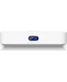 Ubiquiti Switch | UCG-Ultra | Web managed | Rackmountable | SFP ports quantity 5