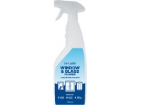 Stiklų ir langų valiklis, 750 ml