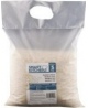 Ryžiai SMART KITCHEN Basmati, ilgagrūdžiai, 5 kg