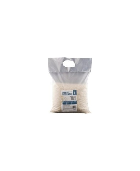 Ryžiai SMART KITCHEN Basmati, ilgagrūdžiai, 5 kg