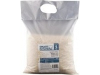 Ryžiai SMART KITCHEN Basmati, ilgagrūdžiai, 5 kg