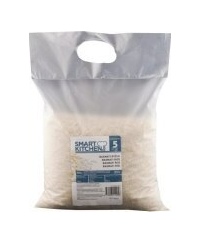 Ryžiai SMART KITCHEN Basmati, ilgagrūdžiai, 5 kg