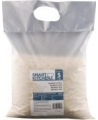 Ryžiai SMART KITCHEN Basmati, ilgagrūdžiai, 5 kg