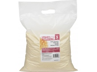 Manų kruopos SMART KITCHEN, 5 kg