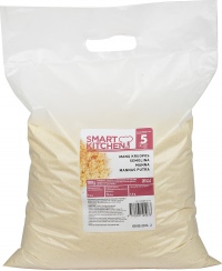 Manų kruopos SMART KITCHEN, 5 kg