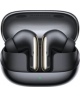 Xiaomi Buds 5 Pro WiFi, Black | Xiaomi