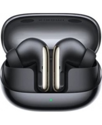 Xiaomi Buds 5 Pro WiFi, Black | Xiaomi