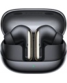 Xiaomi Buds 5 Pro WiFi, Black | Xiaomi