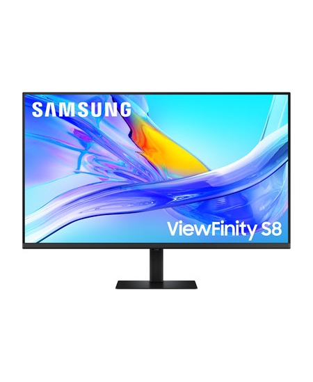 Samsung LS37D802UAUXEN | 37 " | VA | 16:9 | 60 Hz | 5 ms | 3840 x 2160 pixels | 350 cd/m² | HDMI ports quantity 1