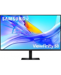 Samsung LS37D802UAUXEN | 37 " | VA | 16:9 | 60 Hz | 5 ms | 3840 x 2160 pixels | 350 cd/m² | HDMI ports quantity 1
