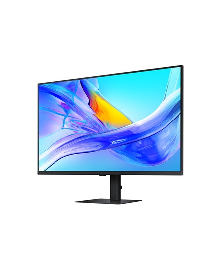 Samsung LS37D802UAUXEN | 37 " | VA | 16:9 | 60 Hz | 5 ms | 3840 x 2160 pixels | 350 cd/m² | HDMI ports quantity 1