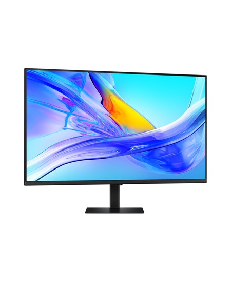Samsung LS37D802UAUXEN | 37 " | VA | 16:9 | 60 Hz | 5 ms | 3840 x 2160 pixels | 350 cd/m² | HDMI ports quantity 1