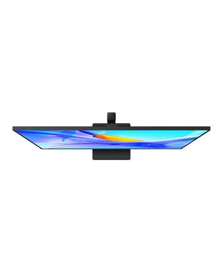 Samsung LS37D802UAUXEN | 37 " | VA | 16:9 | 60 Hz | 5 ms | 3840 x 2160 pixels | 350 cd/m² | HDMI ports quantity 1