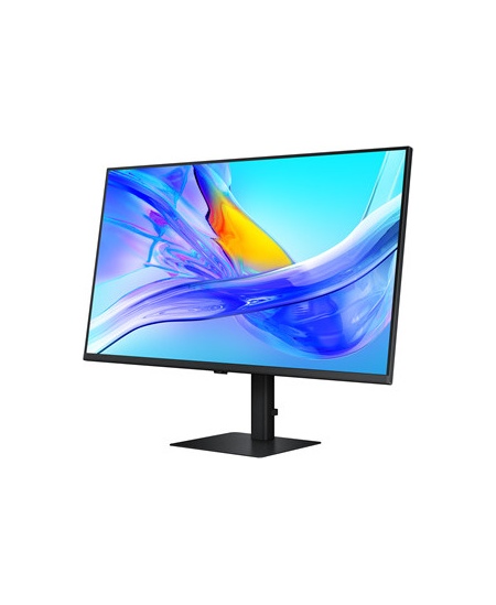 Samsung LS37D802UAUXEN | 37 " | VA | 16:9 | 60 Hz | 5 ms | 3840 x 2160 pixels | 350 cd/m² | HDMI ports quantity 1