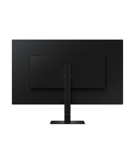 Samsung LS37D802UAUXEN | 37 " | VA | 16:9 | 60 Hz | 5 ms | 3840 x 2160 pixels | 350 cd/m² | HDMI ports quantity 1