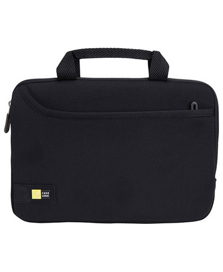 Case Logic TNEO110K 10 ", Black, Sleeve, iPad, Samsung Galaxy, 10 ", Polyester