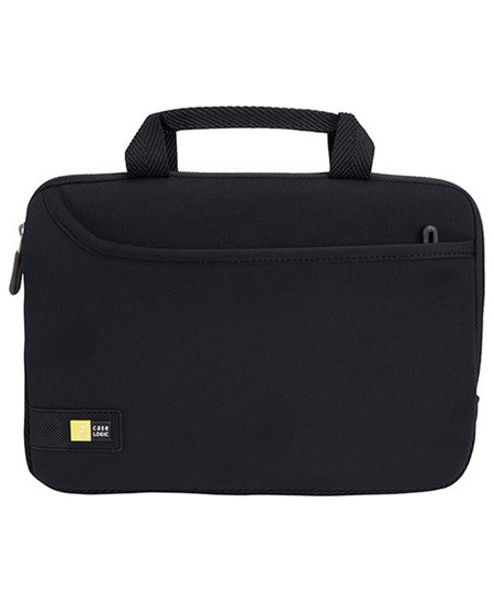 Case Logic TNEO110K 10 ", Black, Sleeve, iPad, Samsung Galaxy, 10 ", Polyester