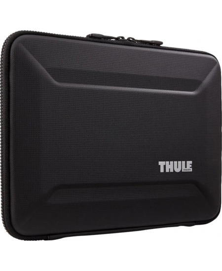 Thule Gauntlet 4 MacBook Black, 14 ", Sleeve
