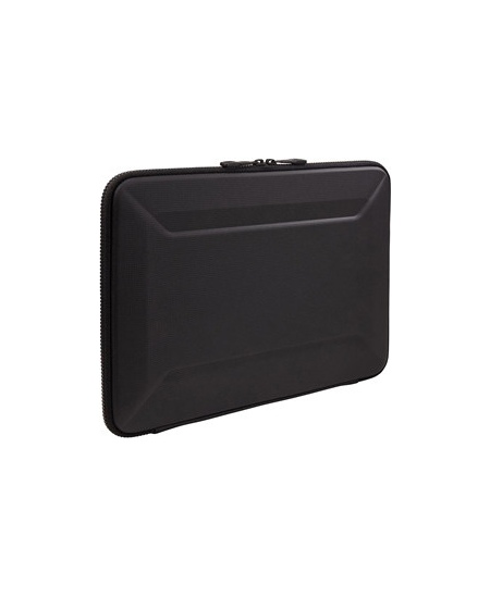 Thule Gauntlet 4 MacBook Black, 14 ", Sleeve