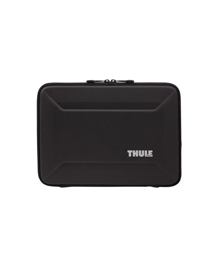 Thule Gauntlet 4 MacBook Black, 14 ", Sleeve