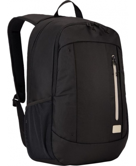 Case Logic Jaunt Recycled Backpack WMBP215 Black