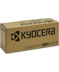 Kyocera TK-5315K (1T02WH0NL0) Lazerinė kasetė, Juoda
