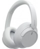 Sony WH-CH720N Wireless ANC (Active Noise Cancelling) Headphones, Beige | Sony | Wireless Headphones | WH-CH720N | Wireless | On