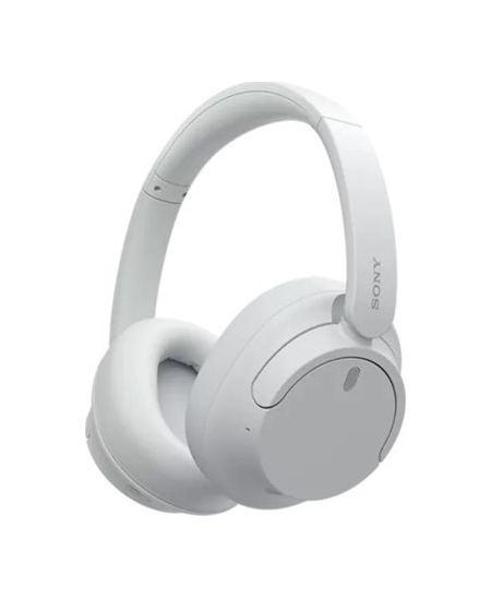 Sony WH-CH720N Wireless ANC (Active Noise Cancelling) Headphones, Beige | Sony | Wireless Headphones | WH-CH720N | Wireless | On