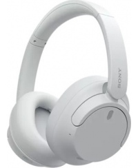 Sony WH-CH720N Wireless ANC (Active Noise Cancelling) Headphones, Beige | Sony | Wireless Headphones | WH-CH720N | Wireless | On