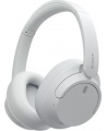 Sony WH-CH720N Wireless ANC (Active Noise Cancelling) Headphones, Beige | Sony | Wireless Headphones | WH-CH720N | Wireless | On