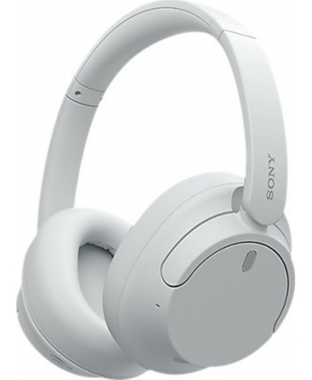 Sony WH-CH720N Wireless ANC (Active Noise Cancelling) Headphones, Beige | Sony | Wireless Headphones | WH-CH720N | Wireless | On