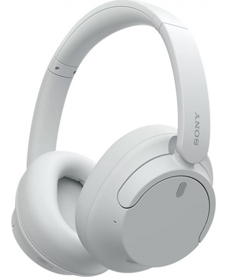 Sony WH-CH720N Wireless ANC (Active Noise Cancelling) Headphones, Beige | Sony | Wireless Headphones | WH-CH720N | Wireless | On