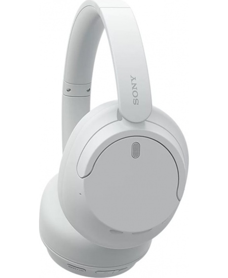 Sony WH-CH720N Wireless ANC (Active Noise Cancelling) Headphones, Beige | Sony | Wireless Headphones | WH-CH720N | Wireless | On