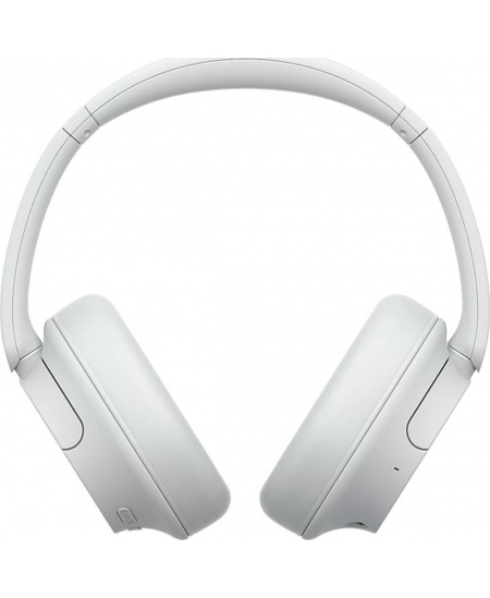 Sony WH-CH720N Wireless ANC (Active Noise Cancelling) Headphones, Beige | Sony | Wireless Headphones | WH-CH720N | Wireless | On